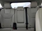 2018 Ford Edge Titanium за продажба в Fort Wayne, IN - Front End