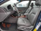 2002 Toyota Camry Le продається в Portland, OR - Front End