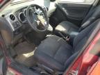 2005 Pontiac Vibe  for Sale in Kansas City, KS - Side