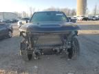 2024 Chevrolet Silverado K1500 Rst for Sale in Wayland, MI - All Over