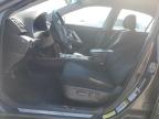 2010 Toyota Camry Base იყიდება Earlington-ში, KY - All Over