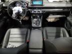2025 Honda Cr-V Exl en Venta en Center Rutland, VT - Front End