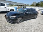 2018 Chevrolet Malibu Lt for Sale in Memphis, TN - Front End