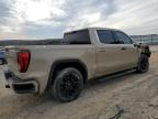2022 Gmc Sierra K1500 Elevation-L for Sale in Chatham, VA - Front End