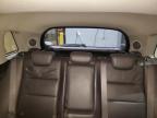2011 Acura Rdx Technology for Sale in Candia, NH - Side
