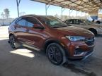 2021 Buick Encore Gx Essence للبيع في Cartersville، GA - Rear End