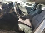 2021 Chevrolet Malibu Ls en Venta en Fort Wayne, IN - Rear End