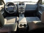 2011 Ford Escape Xlt за продажба в Hurricane, WV - Front End