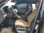 2024 Volkswagen Atlas Cross Sport Se   for Sale in Homestead, FL - Front End