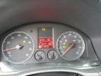 2006 Volkswagen Jetta 2.5 Option Package 1 იყიდება Dunn-ში, NC - Front End