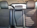 2019 Mitsubishi Outlander Se for Sale in Pennsburg, PA - Rear End