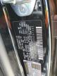 2024 Kia Sorento Sx for Sale in Wilmer, TX - Hail