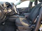 2024 Ford Escape Active for Sale in Longview, TX - Rear End