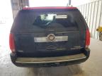 2009 Cadillac Escalade Esv Luxury for Sale in Abilene, TX - Front End