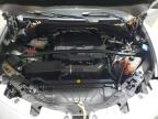 2019 Alfa Romeo Stelvio  na sprzedaż w Candia, NH - Front End