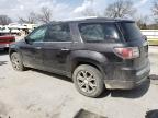2015 Gmc Acadia Slt-1 de vânzare în Rogersville, MO - Front End