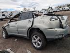 2004 Lexus Rx 330 for Sale in Littleton, CO - Burn - Interior