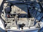 2013 Chevrolet Impala Lt for Sale in Moraine, OH - Rear End