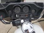2004 HARLEY-DAVIDSON FLHTI  for sale at Copart KY - LEXINGTON EAST