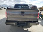 2012 Ford F150 Supercrew zu verkaufen in Farr West, UT - Front End