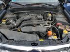 2011 Subaru Forester 2.5X Premium na sprzedaż w New Britain, CT - Minor Dent/Scratches