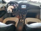 2019 Jeep Compass Latitude for Sale in Chambersburg, PA - Front End