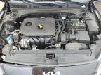 Eight Mile, AL에서 판매 중인 2022 Kia Forte Fe - Side