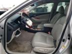 2008 Lexus Es 350 for Sale in New Orleans, LA - Front End