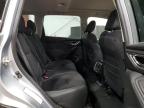 2021 Subaru Forester Premium for Sale in Center Rutland, VT - Front End