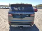 2019 Land Rover Discovery Hse Luxury للبيع في Conway، AR - Mechanical
