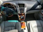 Cahokia Heights, IL에서 판매 중인 2009 Lexus Rx 350 - Rear End
