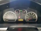 2005 Hyundai Santa Fe Gls for Sale in Albany, NY - Front End