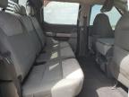 2023 Ford F150 Supercrew for Sale in West Palm Beach, FL - Front End