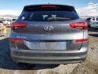 Las Vegas, NV에서 판매 중인 2021 Hyundai Tucson Se - Front End