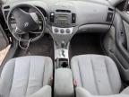2009 Hyundai Elantra Gls for Sale in Magna, UT - Front End