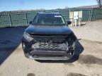 2019 Toyota Rav4 Limited en Venta en Duryea, PA - Front End