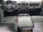 2014 Ram 2500 St en Venta en Kapolei, HI - Vandalism