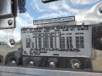2022 Utility Vs2Ra Refrigerated Van Trailer for Sale in Lumberton, NC - Front End