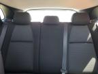 2021 Mazda Cx-30  for Sale in Houston, TX - Hail