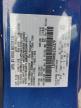 2006 Ford Mustang  en Venta en Kapolei, HI - Rear End
