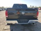 2016 Ram 1500 Slt for Sale in Houston, TX - Front End