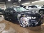 2016 Bmw M3  for Sale in Elgin, IL - Front End