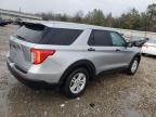 2023 Ford Explorer  იყიდება Memphis-ში, TN - Front End