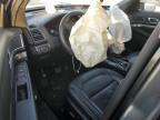 2018 Ford Explorer Xlt zu verkaufen in Lawrenceburg, KY - Front End