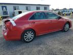 2013 Toyota Camry Hybrid for Sale in Kapolei, HI - Rear End
