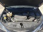 2017 Chrysler Pacifica Touring L na sprzedaż w Eight Mile, AL - Front End