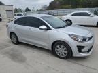 2023 Kia Rio Lx en Venta en Gaston, SC - Side
