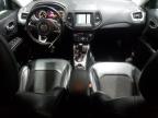 2020 Jeep Compass Latitude for Sale in Candia, NH - Front End