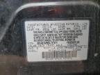 2013 Nissan Sentra S for Sale in Oklahoma City, OK - Front End