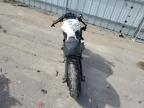 2024 YAMAHA MTM890    for sale at Copart KY - LEXINGTON EAST